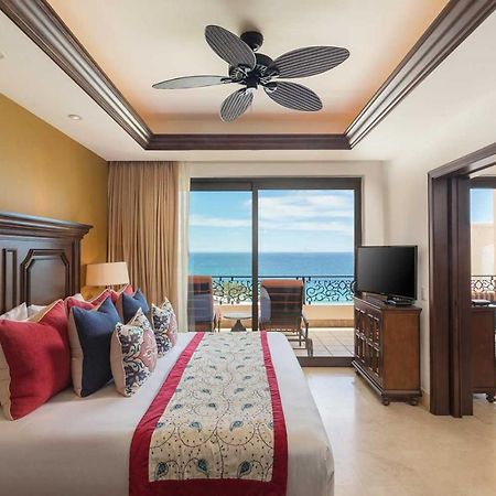 Grand Solmar Land'S End Resort & Spa Кабо-Сан-Лукас Екстер'єр фото